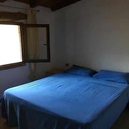 Casa Vacanza แตร์เตนิอา ภายนอก รูปภาพ